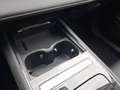 Omoda 5 Omoda 5 Hybrid mit SHS Premium Line Schwarz - thumbnail 35