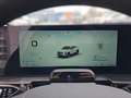 Omoda 5 Omoda 5 Hybrid mit SHS Premium Line Schwarz - thumbnail 20