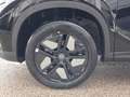 Omoda 5 Omoda 5 Hybrid mit SHS Premium Line Schwarz - thumbnail 11