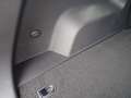 Omoda 5 Omoda 5 Hybrid mit SHS Premium Line Schwarz - thumbnail 13