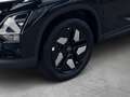 Omoda 5 Omoda 5 Hybrid mit SHS Premium Line Schwarz - thumbnail 10