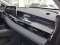 Omoda 5 Omoda 5 Hybrid mit SHS Premium Line Schwarz - thumbnail 28
