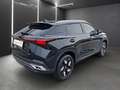 Omoda 5 Omoda 5 Hybrid mit SHS Premium Line Schwarz - thumbnail 5