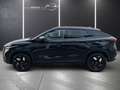Omoda 5 Omoda 5 Hybrid mit SHS Premium Line Schwarz - thumbnail 8