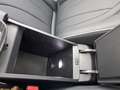 Omoda 5 Omoda 5 Hybrid mit SHS Premium Line Schwarz - thumbnail 36