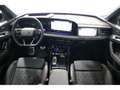 Audi Q6 e-tron 285 kW quattro S Line/B&O/Pano/20"/Tech pro Alb - thumbnail 8