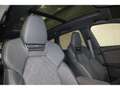 Audi Q6 e-tron 285 kW quattro S Line/B&O/Pano/20"/Tech pro Alb - thumbnail 14