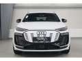Audi Q6 e-tron 285 kW quattro S Line/B&O/Pano/20"/Tech pro Alb - thumbnail 2