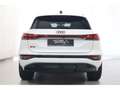 Audi Q6 e-tron 285 kW quattro S Line/B&O/Pano/20"/Tech pro Alb - thumbnail 4