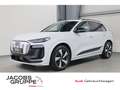 Audi Q6 e-tron 285 kW quattro S Line/B&O/Pano/20"/Tech pro Alb - thumbnail 1