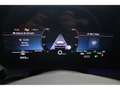 Audi Q6 e-tron 285 kW quattro S Line/B&O/Pano/20"/Tech pro Alb - thumbnail 10
