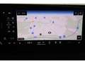 Audi Q6 e-tron 285 kW quattro S Line/B&O/Pano/20"/Tech pro Alb - thumbnail 11