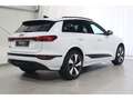 Audi Q6 e-tron 285 kW quattro S Line/B&O/Pano/20"/Tech pro Alb - thumbnail 3