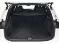 Audi Q6 e-tron 285 kW quattro S Line/B&O/Pano/20"/Tech pro Alb - thumbnail 6