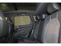 Audi Q6 e-tron 285 kW quattro S Line/B&O/Pano/20"/Tech pro Alb - thumbnail 12