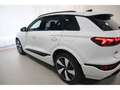 Audi Q6 e-tron 285 kW quattro S Line/B&O/Pano/20"/Tech pro Alb - thumbnail 13