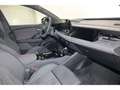 Audi Q6 e-tron 285 kW quattro S Line/B&O/Pano/20"/Tech pro Alb - thumbnail 7