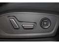 Audi Q6 e-tron 285 kW quattro S Line/B&O/Pano/20"/Tech pro Alb - thumbnail 15