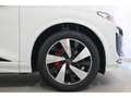 Audi Q6 e-tron 285 kW quattro S Line/B&O/Pano/20"/Tech pro Alb - thumbnail 5