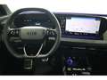 Audi Q6 e-tron 285 kW quattro S Line/B&O/Pano/20"/Tech pro Alb - thumbnail 9