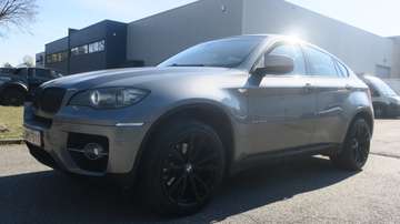 3.0 dA xDrive30