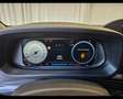 Hyundai i20 1.2 MPI Connectline Grigio - thumbnail 9