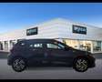Hyundai i20 1.2 MPI Connectline Grigio - thumbnail 3