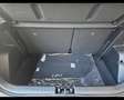 Hyundai i20 1.2 MPI Connectline Grigio - thumbnail 12