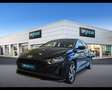 Hyundai i20 1.2 MPI Connectline Grigio - thumbnail 1