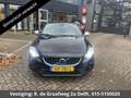 Volvo V40 2.0 T4 Business Sport | Cruise Control | Parkeerse Zwart - thumbnail 10