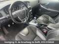 Volvo V40 2.0 T4 Business Sport | Cruise Control | Parkeerse Zwart - thumbnail 3