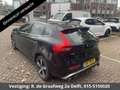 Volvo V40 2.0 T4 Business Sport | Cruise Control | Parkeerse Zwart - thumbnail 8