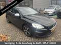 Volvo V40 2.0 T4 Business Sport | Cruise Control | Parkeerse Zwart - thumbnail 7