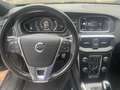 Volvo V40 2.0 T4 Business Sport | Cruise Control | Parkeerse Zwart - thumbnail 5