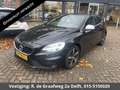 Volvo V40 2.0 T4 Business Sport | Cruise Control | Parkeerse Zwart - thumbnail 1