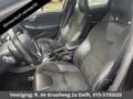 Volvo V40 2.0 T4 Business Sport | Cruise Control | Parkeerse Zwart - thumbnail 4