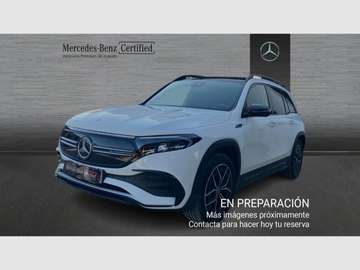 4Matic