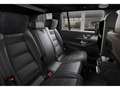 Mercedes-Benz GLS 63 AMG AMG 4M Pano/7Sitze/4xMassage/AHK/Fahrassi Grau - thumbnail 10