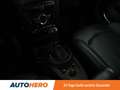 MINI Cooper Countryman Cooper ALL4*NAVI*TEMPO*BI-XENON*PDC*SHZ* Blau - thumbnail 23