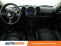 MINI Cooper Countryman Cooper ALL4*NAVI*TEMPO*BI-XENON*PDC*SHZ* Blau - thumbnail 12