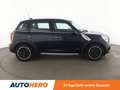 MINI Cooper Countryman Cooper ALL4*NAVI*TEMPO*BI-XENON*PDC*SHZ* Blau - thumbnail 7