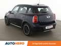 MINI Cooper Countryman Cooper ALL4*NAVI*TEMPO*BI-XENON*PDC*SHZ* Blau - thumbnail 4