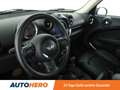 MINI Cooper Countryman Cooper ALL4*NAVI*TEMPO*BI-XENON*PDC*SHZ* Blau - thumbnail 11