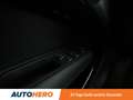 MINI Cooper Countryman Cooper ALL4*NAVI*TEMPO*BI-XENON*PDC*SHZ* Blau - thumbnail 24