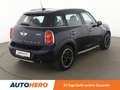 MINI Cooper Countryman Cooper ALL4*NAVI*TEMPO*BI-XENON*PDC*SHZ* Blau - thumbnail 6