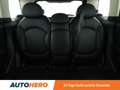 MINI Cooper Countryman Cooper ALL4*NAVI*TEMPO*BI-XENON*PDC*SHZ* Blau - thumbnail 15