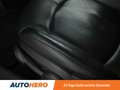 MINI Cooper Countryman Cooper ALL4*NAVI*TEMPO*BI-XENON*PDC*SHZ* Blau - thumbnail 26