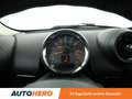 MINI Cooper Countryman Cooper ALL4*NAVI*TEMPO*BI-XENON*PDC*SHZ* Blau - thumbnail 20