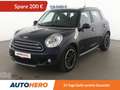 MINI Cooper Countryman Cooper ALL4*NAVI*TEMPO*BI-XENON*PDC*SHZ* Blau - thumbnail 1