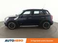 MINI Cooper Countryman Cooper ALL4*NAVI*TEMPO*BI-XENON*PDC*SHZ* Blau - thumbnail 3